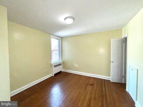 3327 Glenview Street, Philadelphia PA 19149