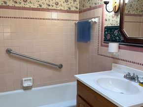 3327 Glenview Street, Philadelphia PA 19149