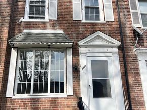 3327 Glenview Street, Philadelphia PA 19149