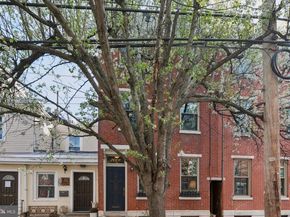 2000 Brandywine Street, Philadelphia PA 19130