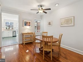 2000 Brandywine Street, Philadelphia PA 19130
