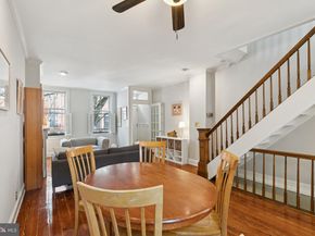 2000 Brandywine Street, Philadelphia PA 19130