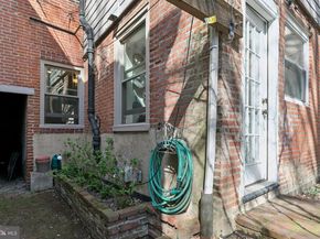 2000 Brandywine Street, Philadelphia PA 19130