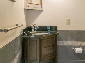 2000 Brandywine Street, Philadelphia PA 19130