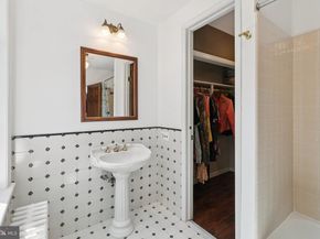 2000 Brandywine Street, Philadelphia PA 19130