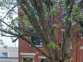 2000 Brandywine Street, Philadelphia PA 19130