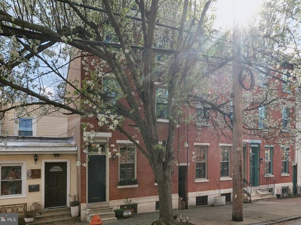 2000 Brandywine Street, Philadelphia PA 19130