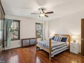 2000 Brandywine Street, Philadelphia PA 19130