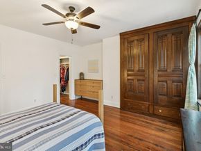 2000 Brandywine Street, Philadelphia PA 19130