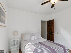 2000 Brandywine Street, Philadelphia PA 19130