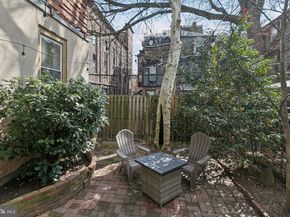 2000 Brandywine Street, Philadelphia PA 19130