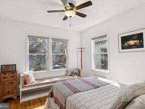 2000 Brandywine Street, Philadelphia PA 19130