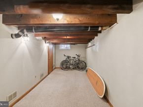 2000 Brandywine Street, Philadelphia PA 19130