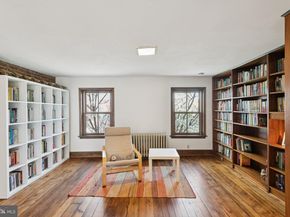 2000 Brandywine Street, Philadelphia PA 19130