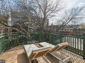 2000 Brandywine Street, Philadelphia PA 19130