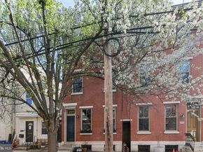2000 Brandywine Street, Philadelphia PA 19130