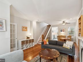 2000 Brandywine Street, Philadelphia PA 19130