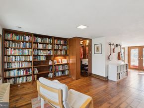 2000 Brandywine Street, Philadelphia PA 19130