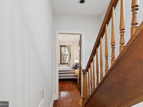 2000 Brandywine Street, Philadelphia PA 19130