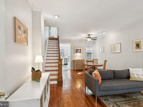 2000 Brandywine Street, Philadelphia PA 19130