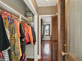 2000 Brandywine Street, Philadelphia PA 19130