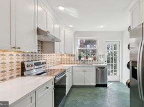 2000 Brandywine Street, Philadelphia PA 19130