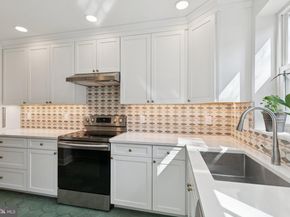 2000 Brandywine Street, Philadelphia PA 19130