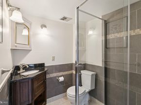 2000 Brandywine Street, Philadelphia PA 19130
