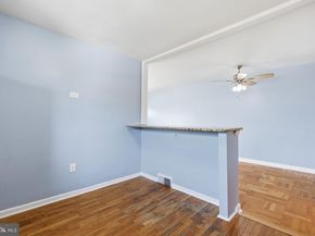 3908 Pearson Avenue, Philadelphia PA 19114