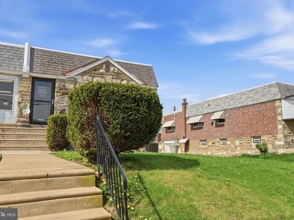 3908 Pearson Avenue, Philadelphia PA 19114