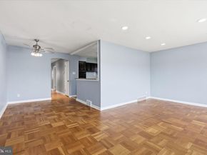 3908 Pearson Avenue, Philadelphia PA 19114