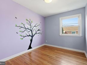 3908 Pearson Avenue, Philadelphia PA 19114