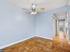 3908 Pearson Avenue, Philadelphia PA 19114