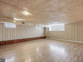 3908 Pearson Avenue, Philadelphia PA 19114