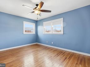 3908 Pearson Avenue, Philadelphia PA 19114