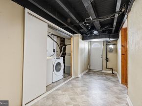 3908 Pearson Avenue, Philadelphia PA 19114
