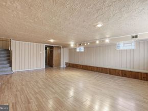 3908 Pearson Avenue, Philadelphia PA 19114