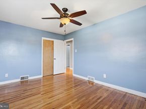 3908 Pearson Avenue, Philadelphia PA 19114