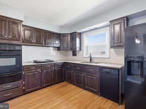 3908 Pearson Avenue, Philadelphia PA 19114