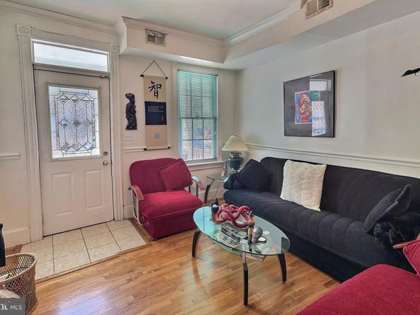 1226 U Street SE, Washington DC 20020