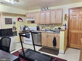 1226 U Street SE, Washington DC 20020