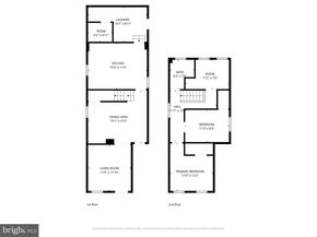 1226 U Street SE, Washington DC 20020
