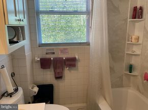 1226 U Street SE, Washington DC 20020