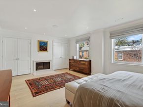 1215 28TH Street NW L4, Washington DC 20007