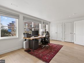 1215 28TH Street NW L4, Washington DC 20007