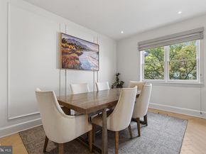 1215 28TH Street NW L4, Washington DC 20007