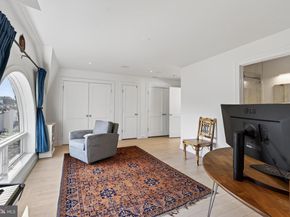 1215 28TH Street NW L4, Washington DC 20007