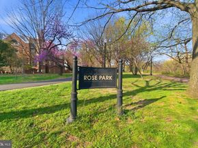 1215 28TH Street NW L4, Washington DC 20007