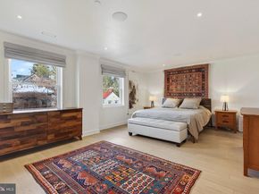 1215 28TH Street NW L4, Washington DC 20007