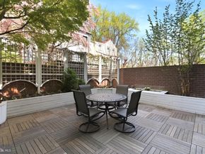 1215 28TH Street NW L4, Washington DC 20007